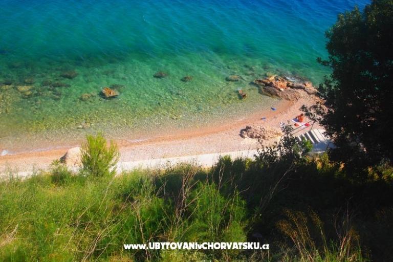 Apartments Delfin Stanići – photo 18