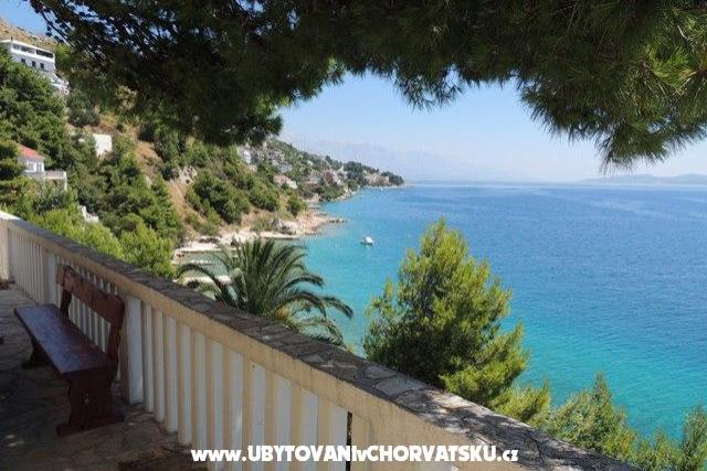 Apartments Delfin Stanići – photo 7