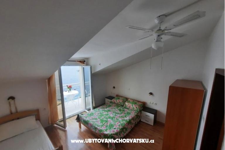 Apartments Denis – photo 10