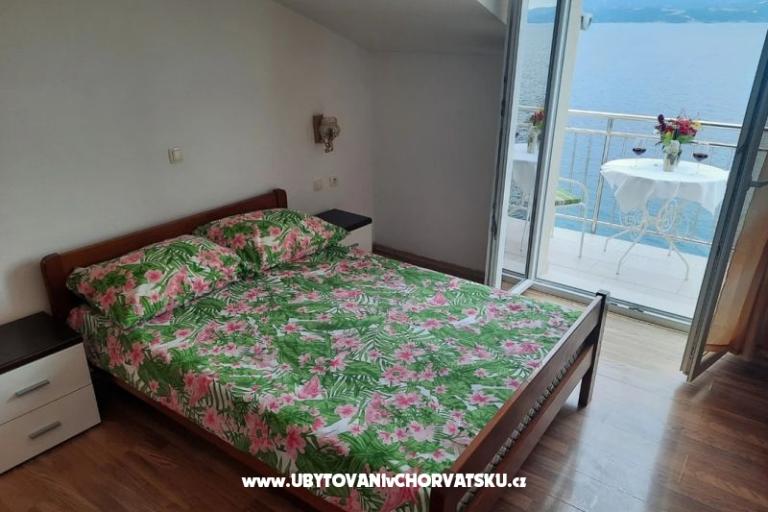 Apartments Denis – photo 11