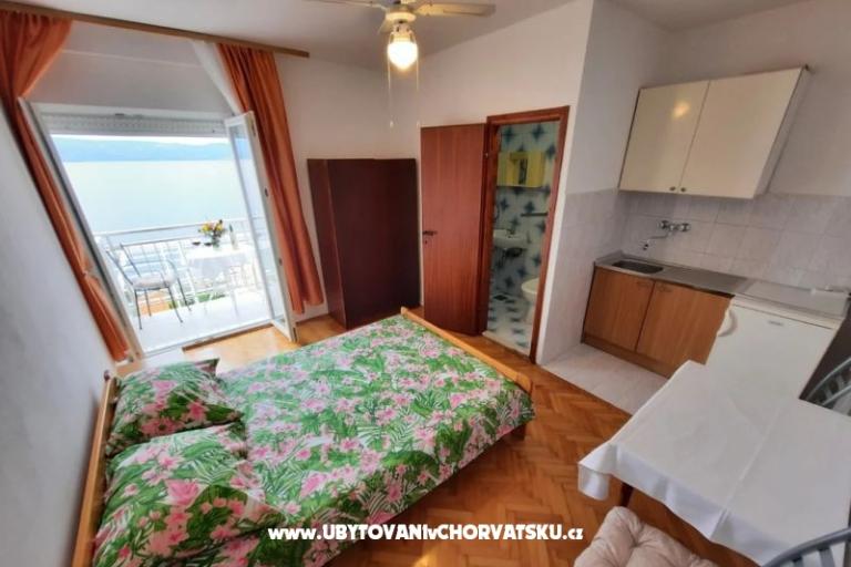 Apartments Denis – photo 12