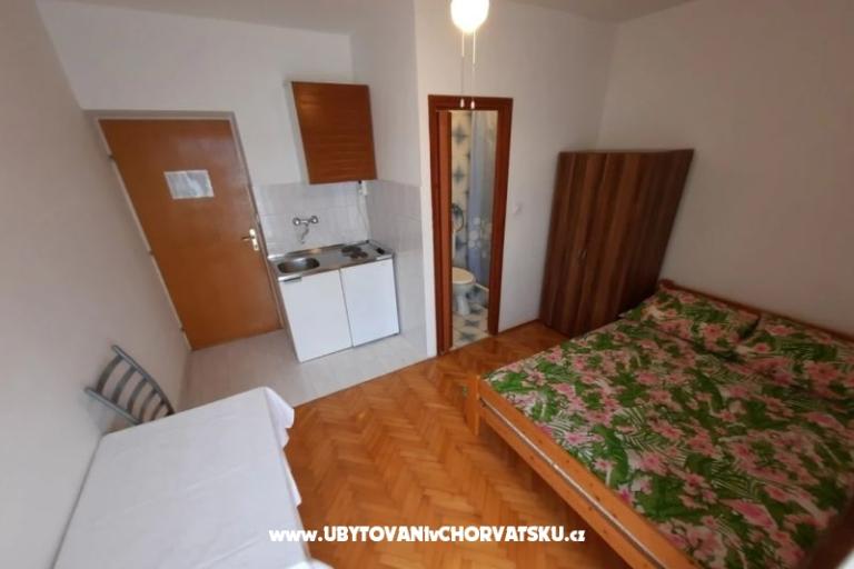 Apartments Denis – photo 13