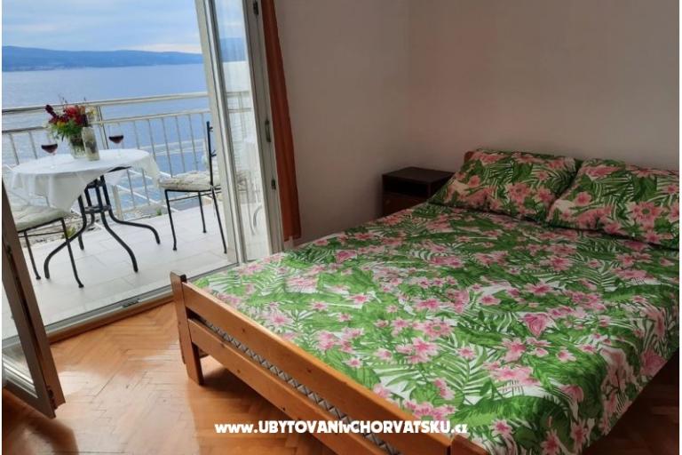 Apartments Denis – photo 14