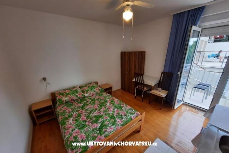 Apartments Denis – photo 15