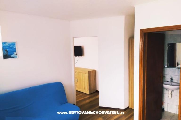 Apartments Denis – photo 17