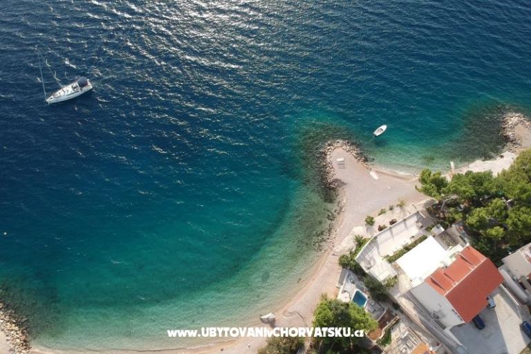 Apartments Denis – photo 2