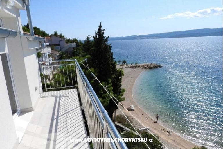 Apartments Denis – photo 4