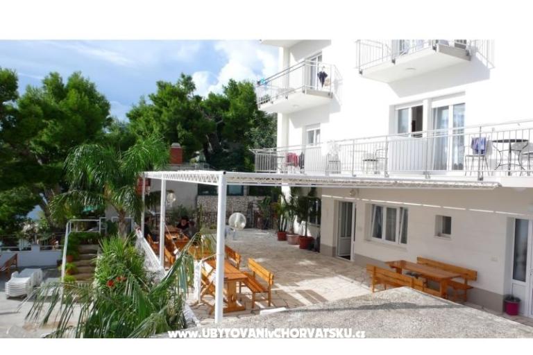 Apartments Denis – photo 5