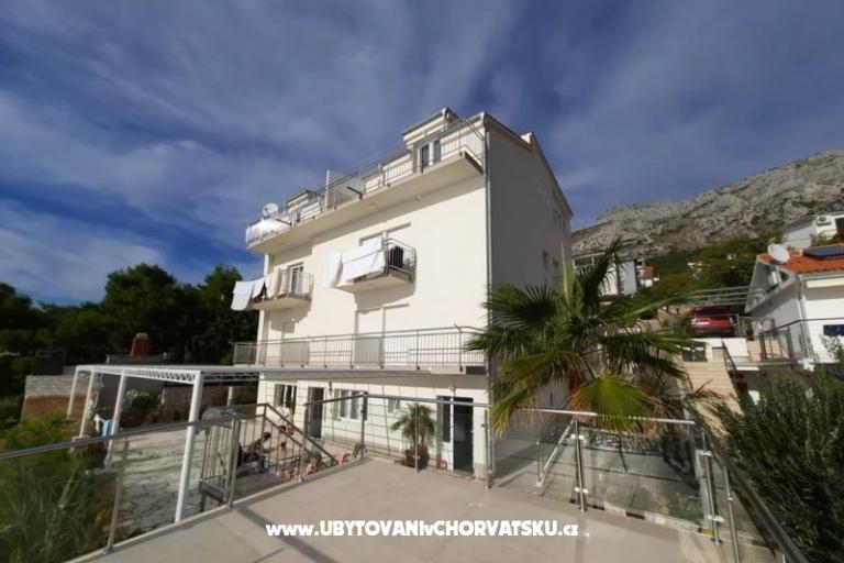 Apartments Denis – photo 6