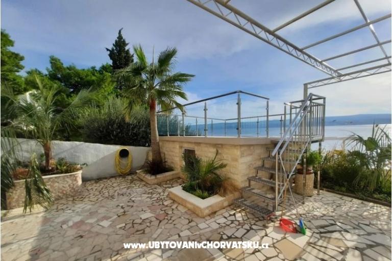 Apartments Denis – photo 7