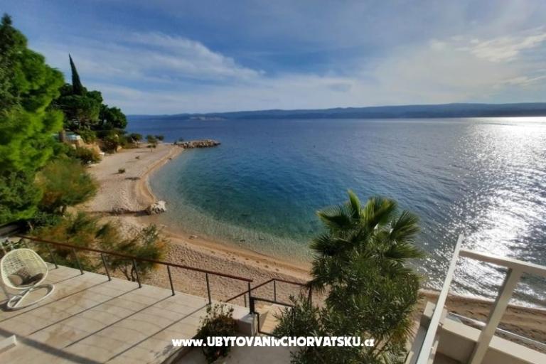 Apartments Denis – photo 8