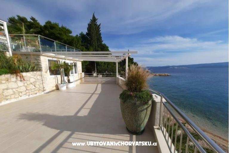 Apartments Denis – photo 9