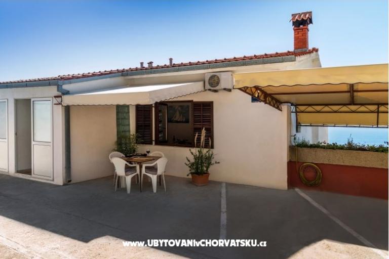 Apartments Diana – photo 13