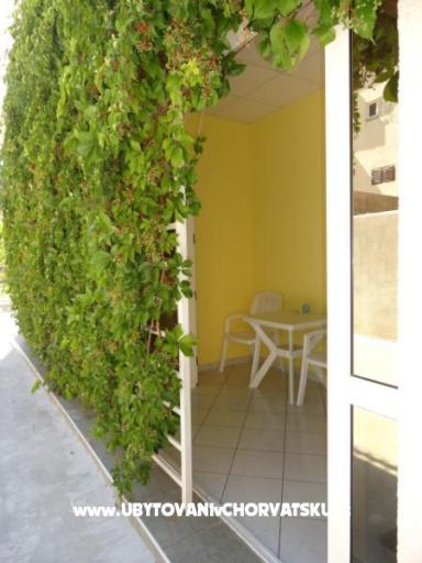 Apartments Dominik – photo 3