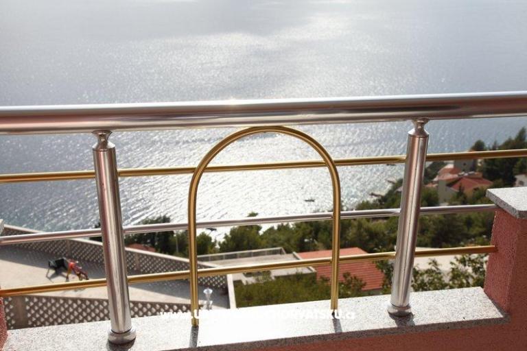 Apartments Dona – photo 3