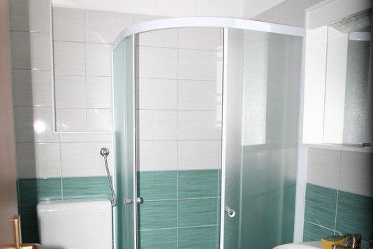 Apartments Dona – photo 4