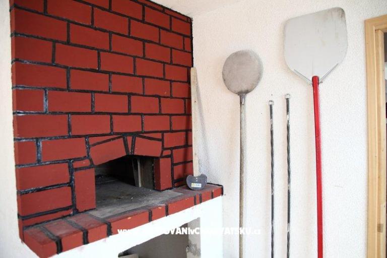 Apartments Dona – photo 7