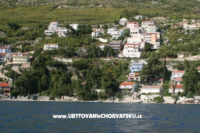 Apartments Dona – photo 8