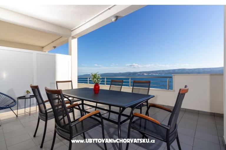 Apartments Dora – photo 6