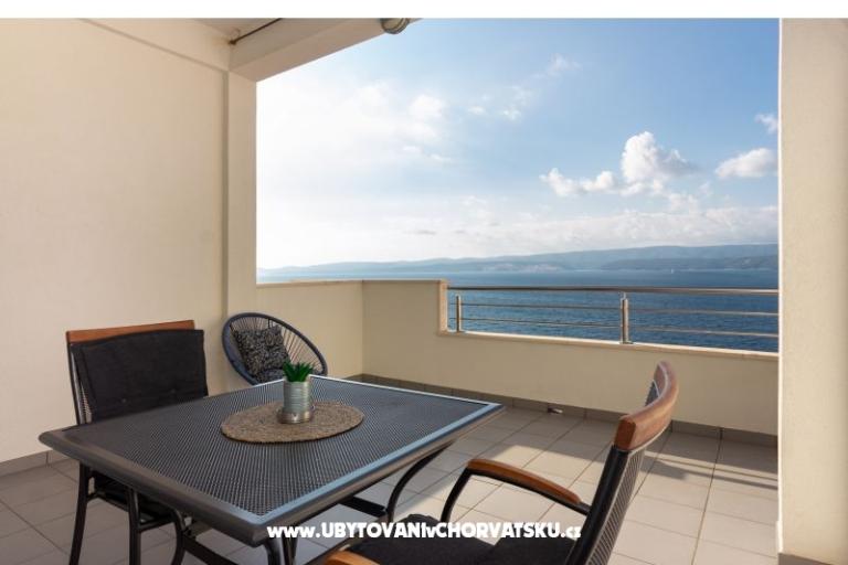 Apartments Dora – photo 8