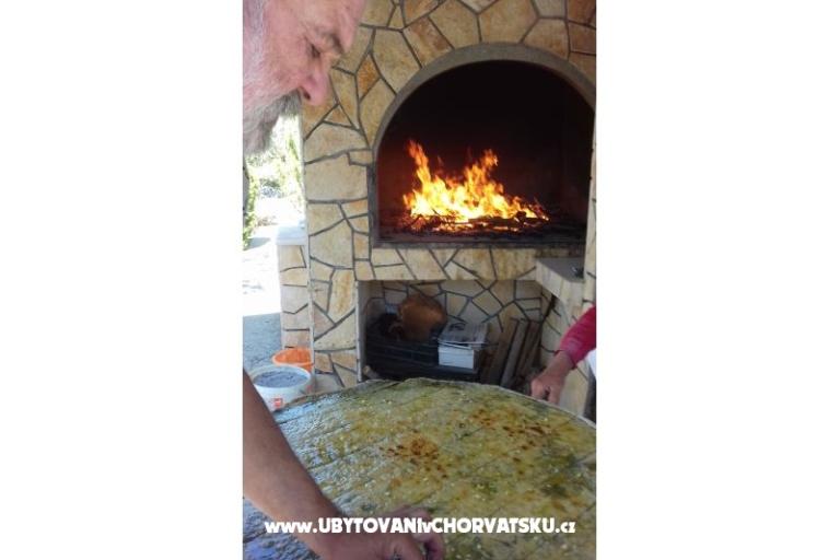 Apartments Draga – photo 3