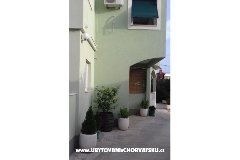 Apartments Draga – photo 5