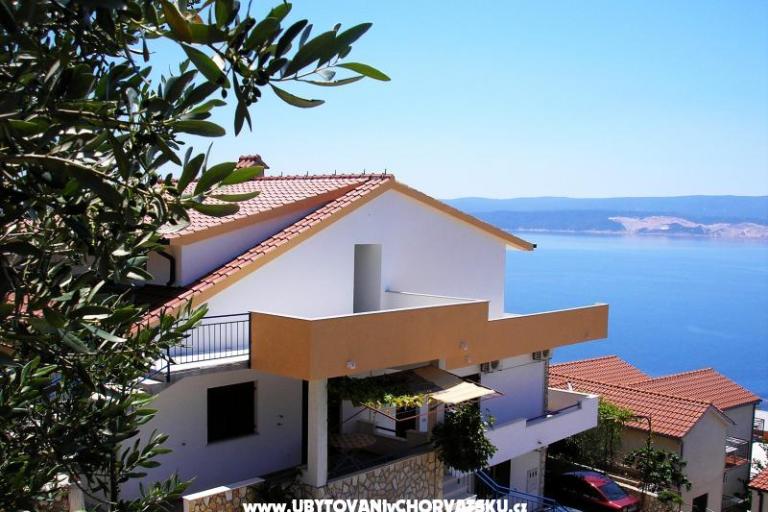 Apartments Dragana – photo 12