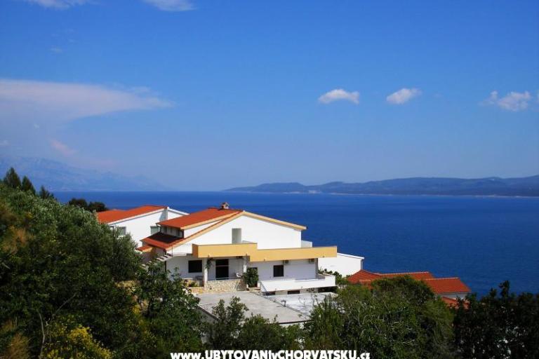 Apartments Dragana – photo 13