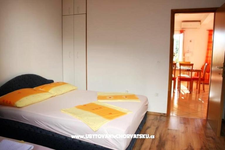 Apartments Dragana – photo 15