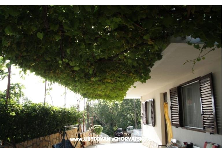 Apartments Dragana – photo 16