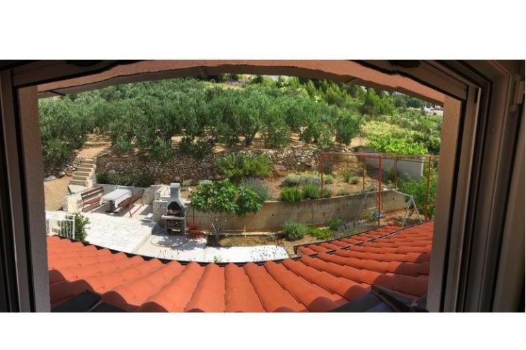 Apartments Dragana – photo 18