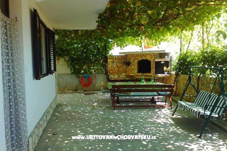 Apartments Dragana – photo 2