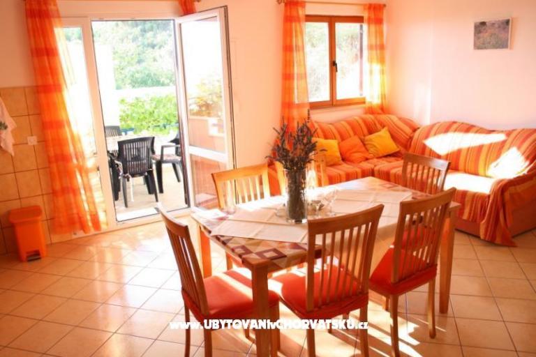 Apartments Dragana – photo 5