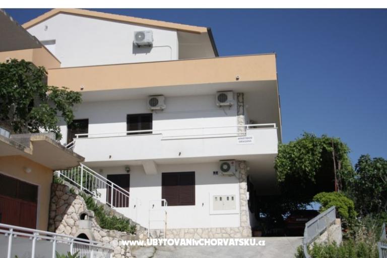 Apartments Dragana – photo 6