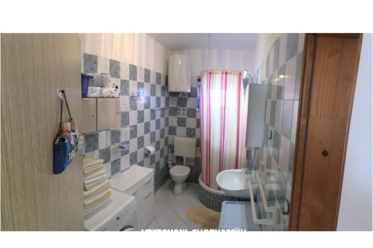 Apartments Dragana – photo 9