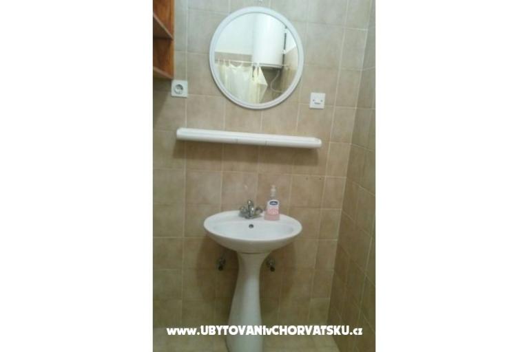 Apartments Dragica – photo 10