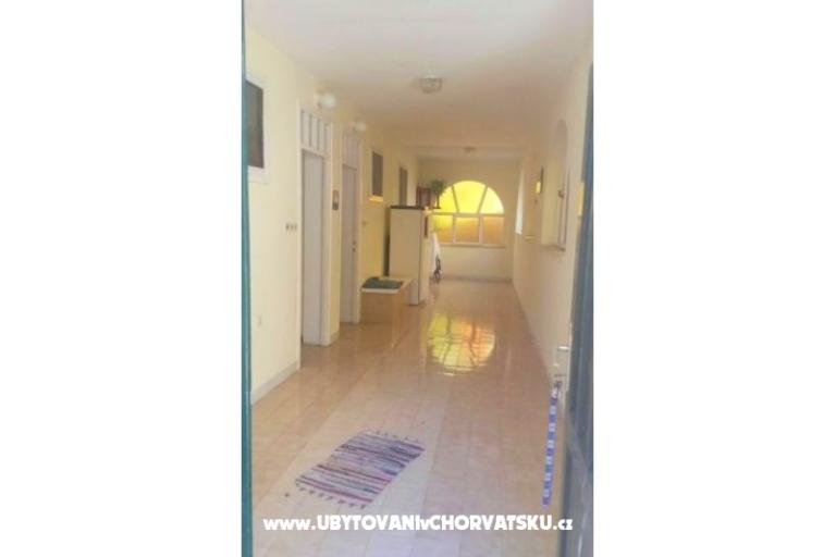 Apartments Dragica – photo 15