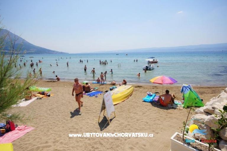 Apartments Dragica – photo 4