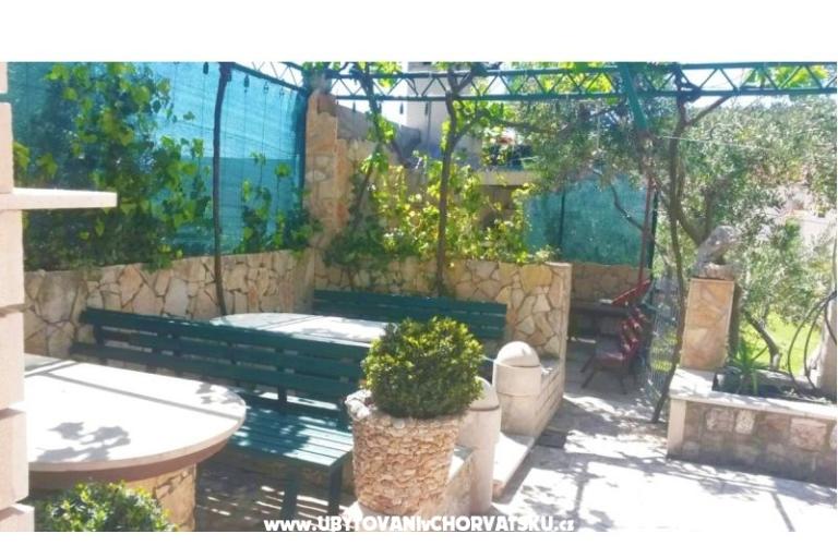 Apartments Dragica – photo 7