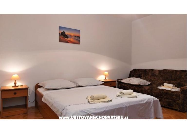 Apartment Duvnjak – photo 13