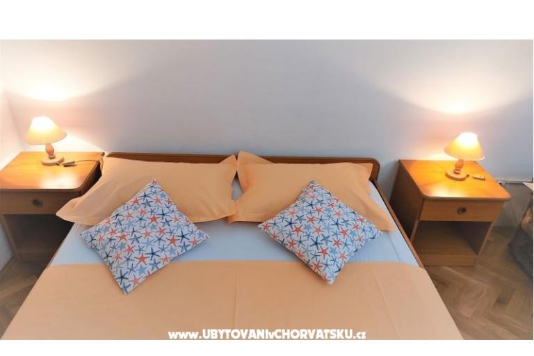 Apartment Duvnjak – photo 3