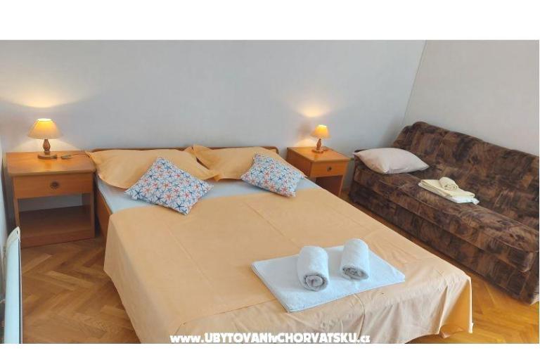 Apartment Duvnjak – photo 4