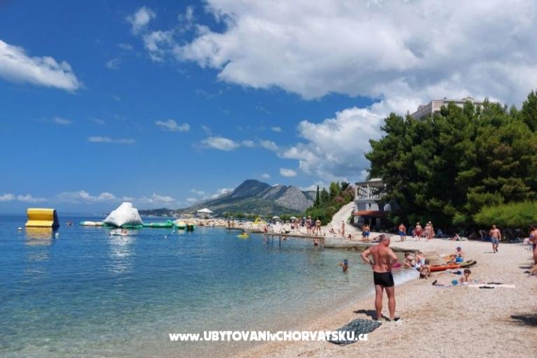 Apartment Duvnjak – photo 7