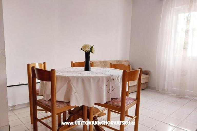 Apartment Duvnjak – photo 8