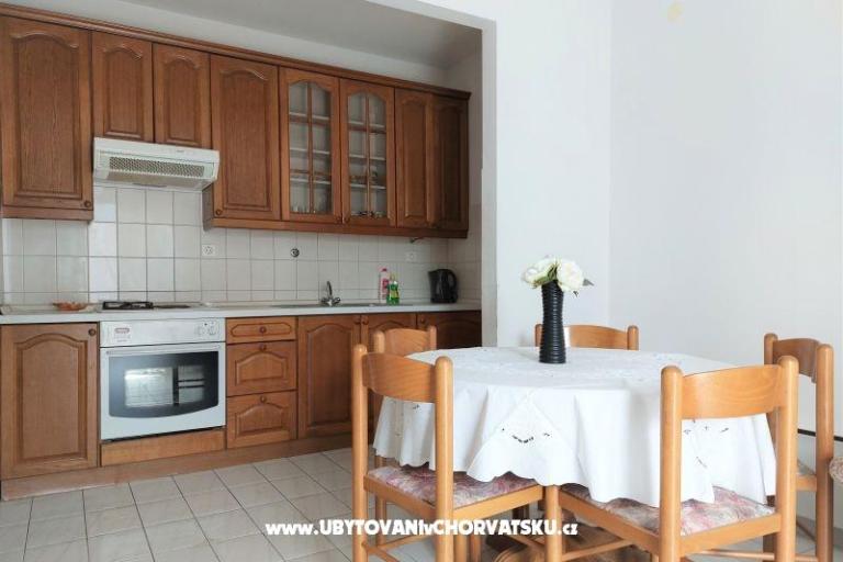 Apartment Duvnjak – photo 9