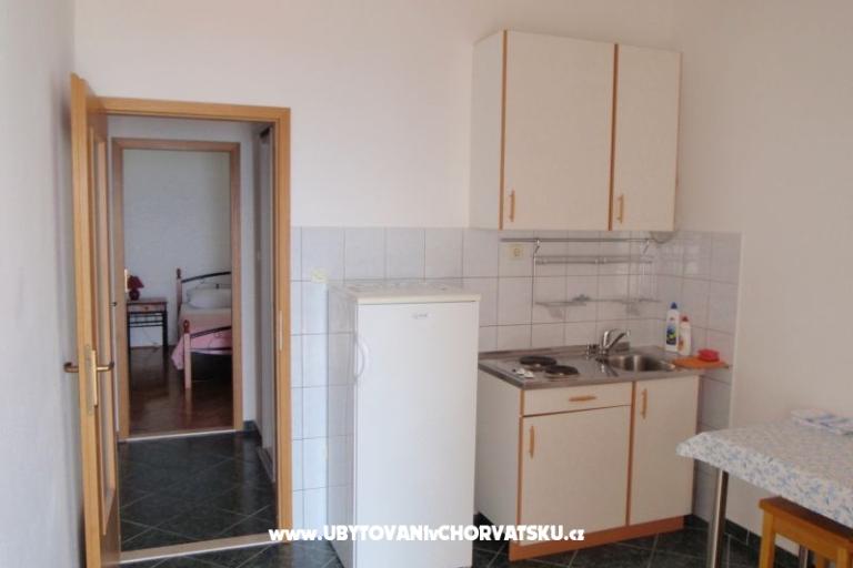 Apartments Erceg – photo 13