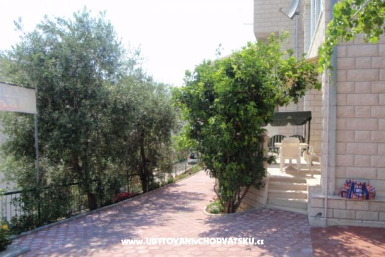 Apartments Erceg – photo 4