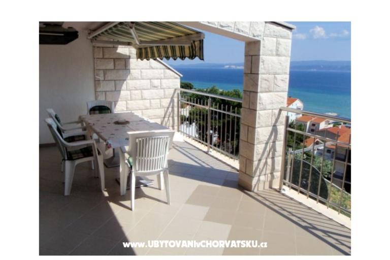 Apartments Erceg – photo 6