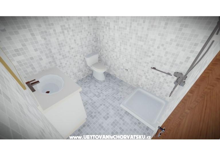 apartmani Espana – photo 10