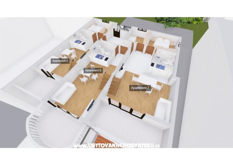 apartmani Espana – photo 13